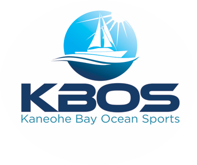 Private Boat Charters to the Kaneohe Sandbar